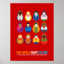 Recherche de multiculturel art International