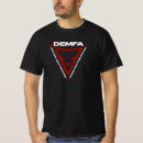 Recherche de casual tshirts Style