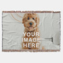 Recherche de tissé maison deco Toute personne