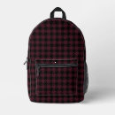 Recherche de pied sacs Noir