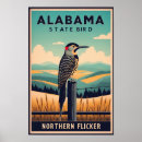 Suche nach flicker poster Alabama