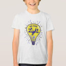 Suche nach lustige entwürfe tshirts Für kinder