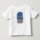 Recherche de les îles canaries tshirts Océan atlantique