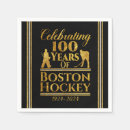 Suche nach 100 jahre servietten Schwarz und gold