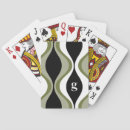 Recherche de super jeux de cartes Moderne