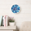 Recherche de fleur abstraite art Abstract