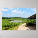Suche nach weinland poster Landschaft