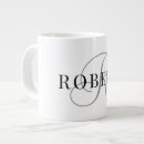 Recherche de français tasses Élégant