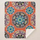 Suche nach arabische decken Retro