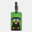 Suche nach rottweiler accessoires Hund