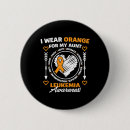 Suche nach die leu buttons Brustkrebs