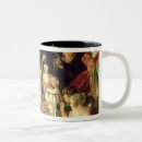 Suche nach daniel tassen Getränk