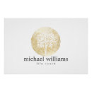 Recherche de psychotherapie posters Psychothérapie