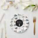 Suche nach schlangen teller Bunt