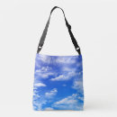 Recherche de ciel clair accessoires Nuages