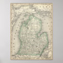 Recherche de méridien posters Couleur