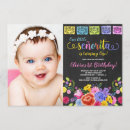 Recherche de fiesta invitations À la fiesta