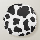 Recherche de motif vache coussins Vaches