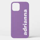 Suche nach amethyst iphone hüllen Elegant