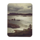 Recherche de fjord magnets Nature