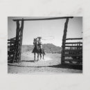 Suche nach seil postkarten Fotografie