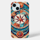 Recherche de constellation iphone coques Lune