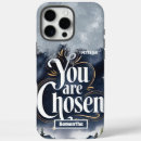Recherche de choisi iphone coques Chrétien