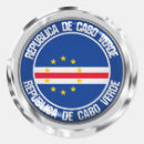 Recherche de cape verde autocollants Afrique