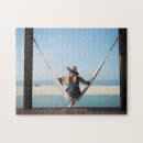 Suche nach hängematte puzzle Ferien