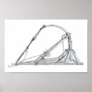 Recherche de inventions posters Illustration