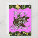 Recherche de de camo mariage invitations Camouflage