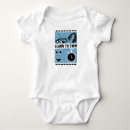Recherche de plongee bébé vêtements Mer