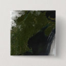 Suche nach neu england buttons Geografie
