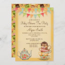 Recherche de cupcake baby shower invitations Pour tous