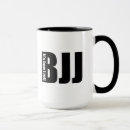 Recherche de jitsu brésilien de jiu tasses Gracie