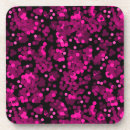 Suche nach bunte punkte untersetzer Modern