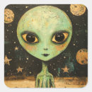 Suche nach roswell aufkleber Paranormal