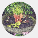 Recherche de fée de nature Fleur
