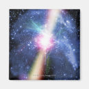 Suche nach vom raum magnete Erkundung