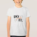 Recherche de demi enfant vêtements Enfants