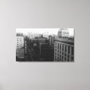 Suche nach broadway leinwandbilder Von