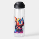 Recherche de pop art gourdes Tendance