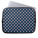 Suche nach polka dot laptop schutzhüllen Blau