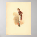 Suche nach charles dickens poster Literatur