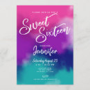 Recherche de de colorant de invitations Rose