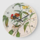 Suche nach kolibris wanduhren Natur