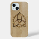 Recherche de irlandais iphone4 coques Écossais