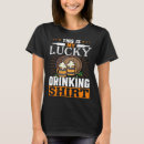 Suche nach einfahrt tshirts Bier