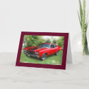 Suche nach hotrod karten Autos