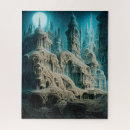 Suche nach märchen puzzle Fantasy